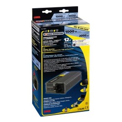 Power Inverter 1000