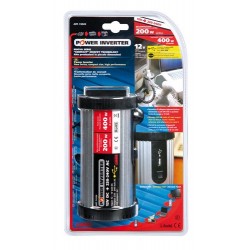 Power Inverter 200