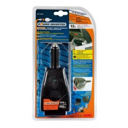 Power Inverter 175
