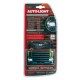 Auto-Light centralina accendiluci 24V
