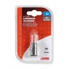 12V Lampada alogena - S2 - 35/35W - BA20d - 1 pezzo in blister