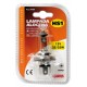 12V Lampada alogena - HS1 - 35/35W - PX43t - 1 pezzo in blister
