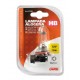 12V Lampada alogena - H8 - 35W - PGJ19-1 - 1 pezzo in blister