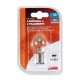 12V Lampada 2 filamenti - S2 - 35/35W - BA20d - 1 pezzo in blister