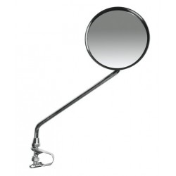 Lusso specchietto ciclo