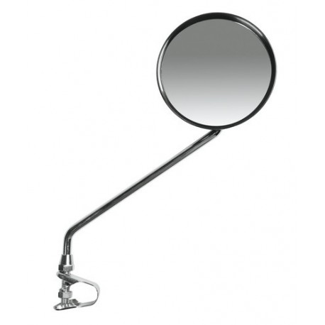 Lusso specchietto ciclo