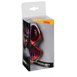 Carver occhiali sportivi