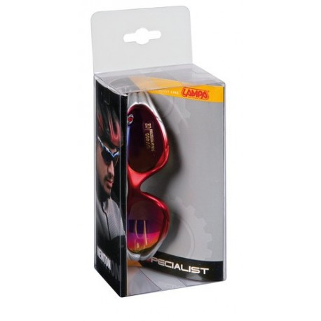 Carver occhiali sportivi