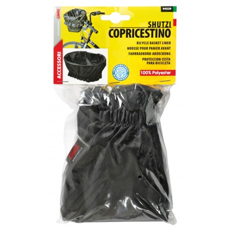 Copricestino Schutzi