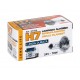 24V Lampada alogena Long Life - H7 - 70W - PX26d - 1 pezzo - Scatola