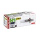 24V Lampada alogena Pro - H1 - 70W - P14.5s - 1 pezzo - Scatola