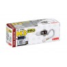 24V Lampada alogena Pro - H3 - 70W - PK22s - 1 pezzo - Scatola