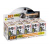 24V Lampada alogena Pro - H7 - 70W - PX26d - 1 pezzo - Scatola