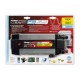 Power Inverter PSW600 trasformatore a onda sinusoidale pura 24V - 230V