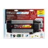 Power Inverter PSW600 trasformatore a onda sinusoidale pura 24V - 230V