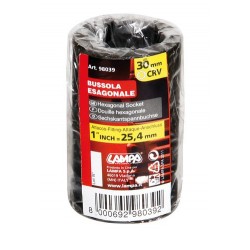 Bussola optional per moltiplicatori di forza - 30 mm