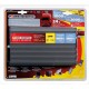 Power Inverter 1000 trasformatore 24V - 220V