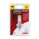 24V Lampada alogena - H1 - 70W - P14.5s - 1 pezzo in blister
