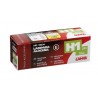 24V Lampada alogena - H1 - 70W - P14.5s - 1 pezzo - Scatola