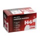 24V Lampada alogena - H4 - 75/70W - P43t - 1 pezzo - Scatola