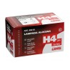 24V Lampada alogena - H4 - 75/70W - P43t - 1 pezzo - Scatola