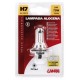 24V Lampada alogena - H7 - 70W - PX26d - 1 pezzo in blister
