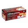 24V Lampada sferica - R5W - 5W - BA15s - 10 pz - Scatola