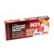 24V Lampada alogena micro - H21W - 21W - BAY9s - 10 pz - Scatola