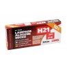 24V Lampada alogena micro - H21W - 21W - BAY9s - 10 pz - Scatola