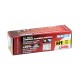 24V Lampada alogena Blu-Xe - H1 - 70W - P14.5s - 1 pezzo - Scatola