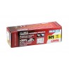24V Lampada alogena Blu-Xe - H1 - 70W - P14.5s - 1 pezzo - Scatola