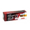 24V Lampada alogena Blu-Xe - H3 - 70W - PK22s - 1 pezzo - Scatola