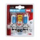 24V Lampada alogena Blu-Xe - H4 - 70/75W - P43t - 2 pz in blister