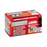 24V Lampada alogena Blu-Xe - H7 - 100W - PX26d - 1 pezzo - Scatola