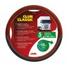 Club Classic coprivolante presa confort - S - diametro 42/44 cm