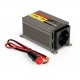 Power Inverter 150