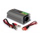 Power Inverter 300