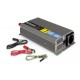Power Inverter 1000