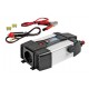 Power Inverter PSW300 trasformatore a onda sinusoidale pura 12V - 230V