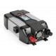 Power Inverter PSW300 trasformatore a onda sinusoidale pura 12V - 230V