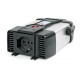 Power Inverter PSW300 trasformatore a onda sinusoidale pura 12V - 230V