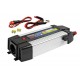 Power Inverter PSW600 trasformatore a onda sinusoidale pura 12V - 230V
