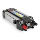 Power Inverter PSW600 trasformatore a onda sinusoidale pura 12V - 230V