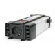 Power Inverter PSW600 trasformatore a onda sinusoidale pura 12V - 230V