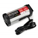Power Inverter 200