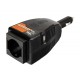 Power Inverter 175