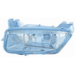 Fendinebbia passeggero - dx