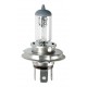 12V Lampada alogena - HS1 - 35/35W - PX43t - 1 pezzo in blister