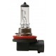 12V Lampada alogena - H11 - 55W - PGJ19-2 - 1 pezzo in blister