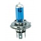 12V Lampada alogena Blu-Xe - HS1 - 35/35W - PX43t - 1 pezzo in blister